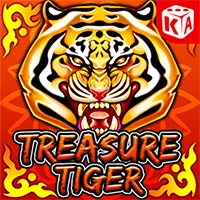 Game Bắn Cá 55vin