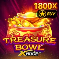 Casino Trực Tuyến 55vin