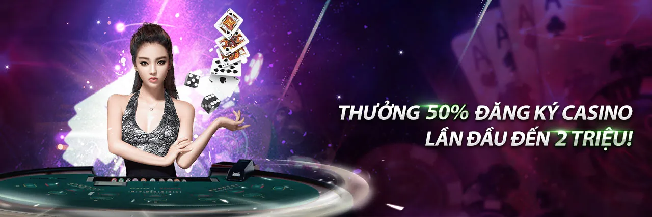 Nền tảng cá cược 55vin với ưu đãi 2026